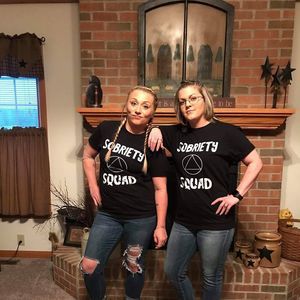 Meet your Posher, Lindsey